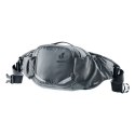 Saszetka, nerka rowerowa Deuter Pulse 5 391022340140