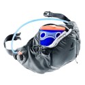 Saszetka, nerka rowerowa Deuter Pulse 5 391022340140