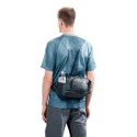 Saszetka, nerka rowerowa Deuter Pulse 5 391022340140