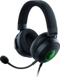 Słuchawki Razer Kraken V3 RZ04-03770200-R3M1
