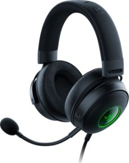 Słuchawki Razer Kraken V3 RZ04-03770200-R3M1