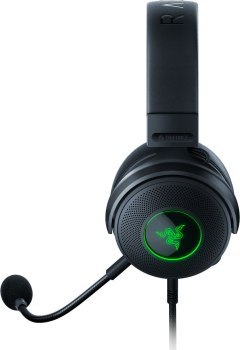 Słuchawki Razer Kraken V3 RZ04-03770200-R3M1