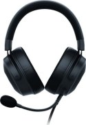 Słuchawki Razer Kraken V3 RZ04-03770200-R3M1