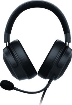 Słuchawki Razer Kraken V3 RZ04-03770200-R3M1 Słuchawki Razer Kraken V3 RZ04-03770200-R3M1
