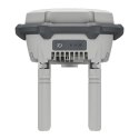 Stacja DJI D-RTK 3 DJI Enterprise