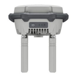 Stacja DJI D-RTK 3 DJI Enterprise