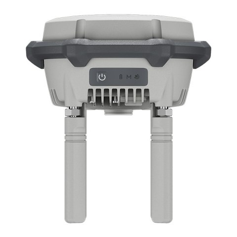Stacja DJI D-RTK 3 DJI Enterprise Stacja DJI D-RTK 3 DJI Enterprise