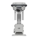 Stacja DJI D-RTK 3 DJI Enterprise