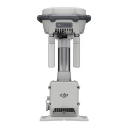 Stacja DJI D-RTK 3 DJI Enterprise