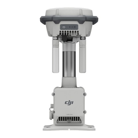 Stacja DJI D-RTK 3 DJI Enterprise Stacja DJI D-RTK 3 DJI Enterprise