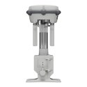 Stacja DJI D-RTK 3 DJI Enterprise