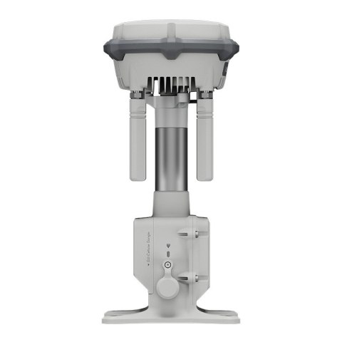 Stacja DJI D-RTK 3 DJI Enterprise Stacja DJI D-RTK 3 DJI Enterprise