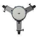 Stacja DJI D-RTK 3 DJI Enterprise