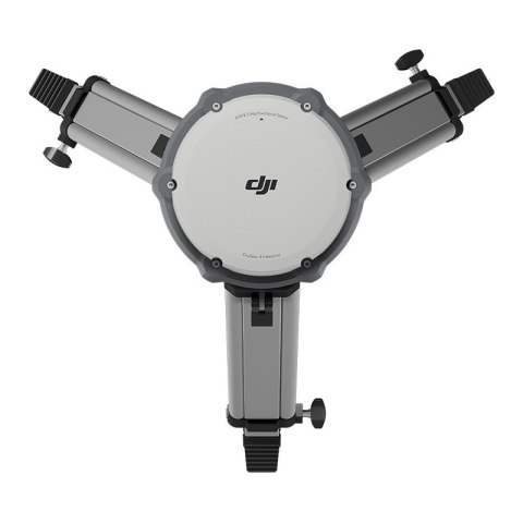 Stacja DJI D-RTK 3 DJI Enterprise Stacja DJI D-RTK 3 DJI Enterprise