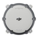 Stacja DJI D-RTK 3 DJI Enterprise