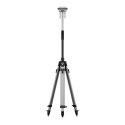 Stacja DJI D-RTK 3 DJI Enterprise