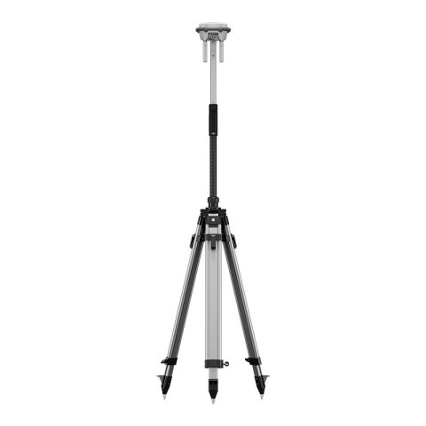 Stacja DJI D-RTK 3 DJI Enterprise Stacja DJI D-RTK 3 DJI Enterprise