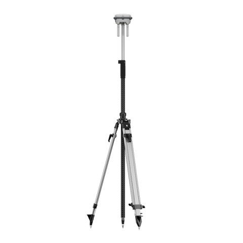 Stacja DJI D-RTK 3 DJI Enterprise Stacja DJI D-RTK 3 DJI Enterprise