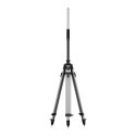 Stacja DJI D-RTK 3 DJI Enterprise