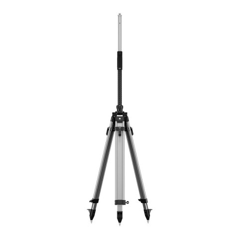 Stacja DJI D-RTK 3 DJI Enterprise Stacja DJI D-RTK 3 DJI Enterprise