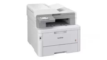 Urządzenie wielofunkcyjne Brother MFC-L8390CDW Urządzenie wielofunkcyjne Brother MFC-L8390CDW