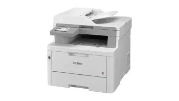 Urządzenie wielofunkcyjne Brother MFC-L8390CDW Urządzenie wielofunkcyjne Brother MFC-L8390CDW