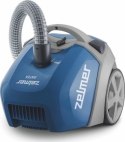 Zelmer ZVC3502N Antek