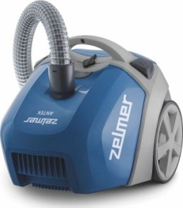 Zelmer ZVC3502N Antek