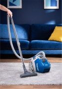 Zelmer ZVC3502N Antek