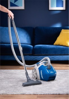 Zelmer ZVC3502N Antek