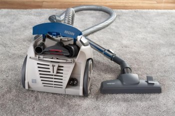 Zelmer ZVC3502N Antek Zelmer ZVC3502N Antek