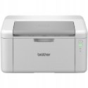 DRUKARKA BROTHER HL-1230W