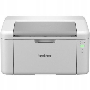 DRUKARKA BROTHER HL-1230W DRUKARKA BROTHER HL-1230W