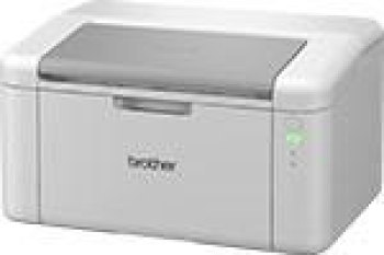 DRUKARKA BROTHER HL-1230W DRUKARKA BROTHER HL-1230W