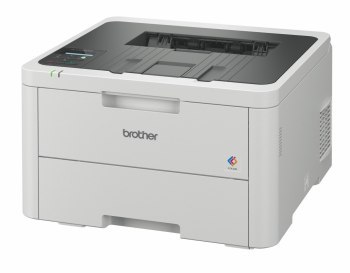 Drukarka Brother HL-L3220CWYJ1 Drukarka Brother HL-L3220CWYJ1