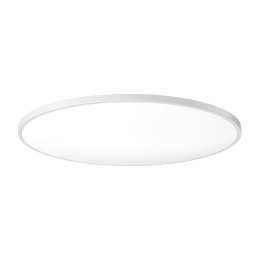 Inteligentna lampa sufitowa CW Yeelight Yeelight Mercury C480 Yeelight
