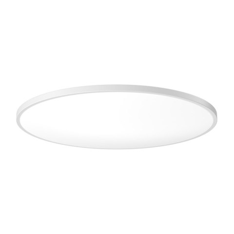 Inteligentna lampa sufitowa CW Yeelight Yeelight Mercury C480 Yeelight Inteligentna lampa sufitowa CW Yeelight Yeelight Mercury C480 Yeelight