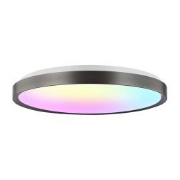 Inteligentna lampa sufitowa RGB Yeelight Yeelight Jupiter D C600 Yeelight