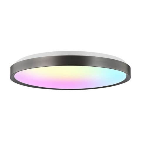 Inteligentna lampa sufitowa RGB Yeelight Yeelight Jupiter D C600 Yeelight Inteligentna lampa sufitowa RGB Yeelight Yeelight Jupiter D C600 Yeelight