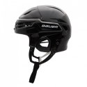 Kask hokejowy Bauer Re-akt 55 1063647