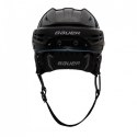 Kask hokejowy Bauer Re-akt 55 1063647