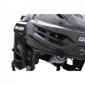 Kask hokejowy Bauer Re-akt 55 1063647