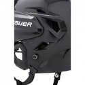 Kask hokejowy Bauer Re-akt 55 1063647