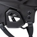 Kask hokejowy Bauer Re-akt 55 1063647