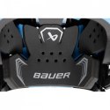 Kask hokejowy Bauer Re-akt 55 1063647