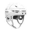 Kask hokejowy Bauer Re-akt 55 1063647