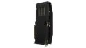 Kata graf. XFX Mercury RX 9060XT OC Gaming 16GB