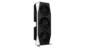 Kata graf. XFX Mercury RX 9060XT OC Gaming 16GB