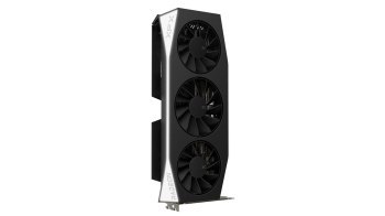 Kata graf. XFX Mercury RX 9060XT OC Gaming 16GB Kata graf. XFX Mercury RX 9060XT OC Gaming 16GB