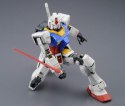 MG 1/100 RX-78-2 GUNDAM VER.3.0 BL